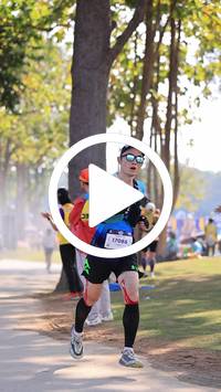 BIB:  <button type="button" onclick="openModal(27608850)" class="btn btn-primary btn-sm float-right" data-toggle="modal" data-target=".modal-high-quality">
                <i class="fa fa-download"></i> Download
                </button>